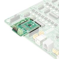 mikroe-3245 MikroElektronika MUX 2 Click Board MIKROE-3245