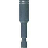 125-0430 RS PRO Hex Bit Holder