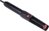2006 Abeco  Solder Sucker, 206 mm Length