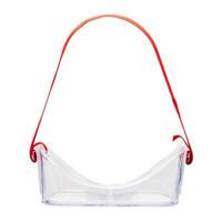 7134704 3M 4800 Safety Goggles with Clear Lenses