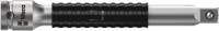 05003582001 Wera 8794 SB 125 mm Square Extension, 190 mm Overall