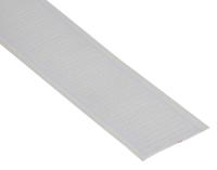 eb88020010114472 Velcro White Hook Tape, 20mm x 5m
