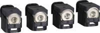 lv429260 Schneider Electric Compact Nsx, Easypact Cvs Cable Connector for use with 1 Cable 120 mm2 →185 mm