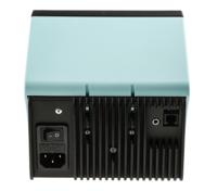 t0053422670 Weller WX 2010 Soldering Station 203W, 230V, 50°C to 450°C