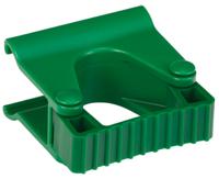 10032 Vikan  Mop Holder, Green