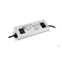 elg-100-42a-3y MEAN WELL LED Driver, 42V Output, 100W Output, 2.28A Output, Constant Current / Constant Voltage Dimmable
