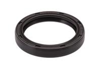 35x45x7-hmsa10-rg SKF Nitrile Rubber Seal, 35mm ID, 45mm OD, 7mm