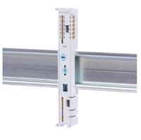 600-900-9ba01 Helmholz GmbH & Co. KG Base