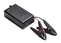 2440012000 Mascot  Battery Charger For Lead Acid 6 Cell 12V 4A