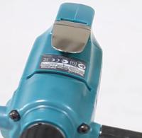 dp47002 Makita 240V Corded Hammer Drill, Type G - British 3-Pin