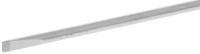 ar3x75 Facom Slotted  Screwdriver, 3 x 0.5 mm Tip, 75 mm Blade, 145 mm Overall