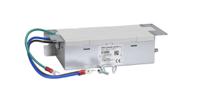 334917 Mitsubishi Electric FR-CS80 EMC Filter Kit
