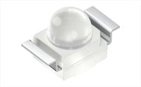 sfh-4246r SFH 4246R ams OSRAM, SFH 940nm IR LED, SMD package