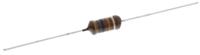 b82144a2106j000 EPCOS 10 mH ±5% Ferrite Leaded Inductor, Max SRF:350kHz, Q:50, 60mA Idc, 42Ω Rdc, LBC