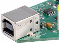 usb-com485-plus1 FTDI Chip Development Kit USB-COM485-PLUS1