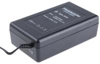 2020000041 Mascot Power Brick AC/DC Adapter 12V dc Output, 4.5A Output