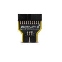 mikroe-6033 MikroElektronika Adapter Adapter Adapter