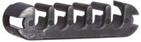 12084673 Delphi, Metri-Pack 280 Secondary Lock for use with Automotive Connectors