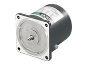 2ik6gn-sw2 Oriental Motor 2IK6GN Clockwise Induction AC Motor, 6 W, 3 Phase, 4 Pole, 200 / 220 / 230 V, Chassis Mount Mounting