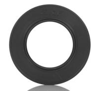 45x75x8-hmsa10-rg SKF Nitrile Rubber Seal, 45mm ID, 75mm OD, 8mm