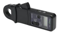 cp410 GMC-I Prosys CP410 Clamp Meter, 400 A dc 400 A ac 300 V 300 V ac CAT III