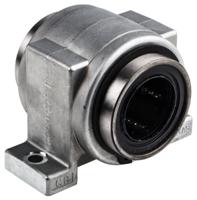 kgb30-pp-as INA Bearing Unit KGB30-PP-AS, KGB