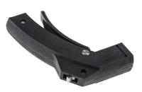 58074-1 TE Connectivity, MTA Extraction & Insertion Tool