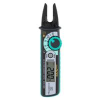 kew2300r Kewtech Corporation KEW2300R Voltage Tester