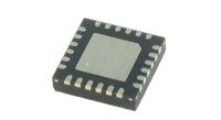 5p49v6967a000ndgi Renesas Electronics 5P49V6967A000NDGI Clock Generator 40-Pin VFQFPN