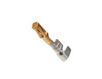 cc79l-2024-01-l Samtec CC79L Series Crimp Terminal, 20AWG Min, 30AWG Max