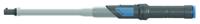 2641569 Gedore DMZ 750 Mechanical Torque Wrench, 150 → 750Nm, Square Drive, 22mm Insert