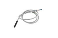 d-a90 SMC Reed Pneumatic Position Detector, IP67, 100V ac/dc, D-A9