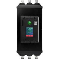 206-070 RS PRO Soft Starter, , 160 kW, 200 → 480 V, 3 Phase
