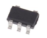 tsb181iylt TSB181IYLT STMicroelectronics, Operational Amplifier, 3 MHz, 5-Pin 36 V SOT-23-5