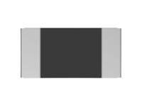 9-2176306-1 TE Connectivity Holsworthy RP73 10 kΩ, 0402 Thin Film Surface Mount Resistor 0.1 % 0.1 W -