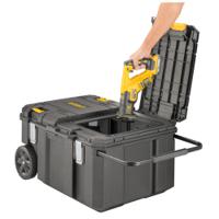 dwst17871-1 DeWALT Polypropylene Wheeled Tool Chest