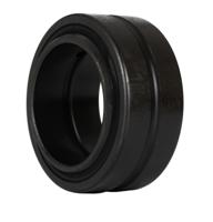 ge-35-es SKF GE 35 ES 35mm Bore Spherical Bearing, 55mm O.D