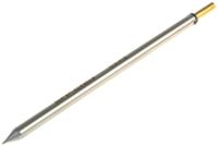 sfp-cn04 Metcal SxP 0.4 mm Conical Soldering Iron Tip for use with MFR-H1-SC2