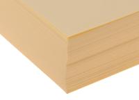 829-5225 RS PRO Technical Paper 235mm x 297mm