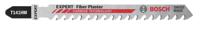 2608900563 Bosch, 6 Teeth Per Inch Plastic 83mm Cutting Length Jigsaw Blade, Pack of 3