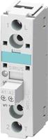 3rf2170-1aa45 Siemens 3RF2 Series Solid State Relay, 600 V Load