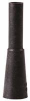 171294-sl74-bet Eaton Lamp Removal Tool - 171294 SL7/4-BET