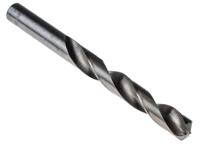 917-2501 RS PRO 7 piece M16 x 2.0 Thread Repair Kit