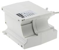 177-4526 RS PRO Controller for Electric Actuator