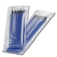 1407000 Phoenix Contact Fibre Optic Cleaning Stick for Tool Cleaning, 2.22 g