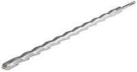 562-505 RS PRO Carbide Tipped SDS Plus Drill Bit for Masonry, 22mm Diameter, 450mm Overall