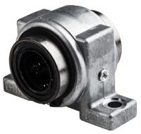 kgb20-pp-as INA Bearing Unit KGB20-PP-AS, KGB