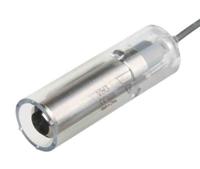 vh3 Carlo Gavazzi VH3 Series Conductive Sensor Level Sensor, Threaded, Polycarbonate Body