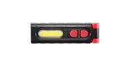 pm100r Coast Rechargeable LED Work Light, 850 lumens, USB Plug, IP54