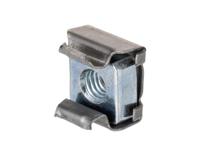 2094500 Rittal M5 Cage Nut